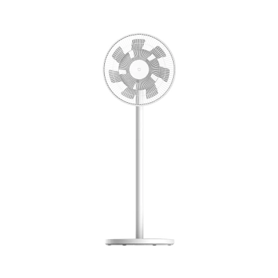 Xiaomi Smart Standing Fan 2 Pro Price In USA